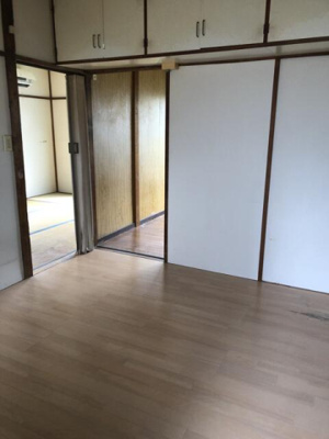 【収納】 | サンダルウッド横浜三ツ沢