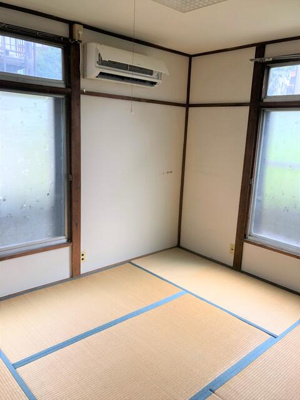 【設備】 | サンダルウッド横浜三ツ沢