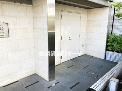  | プレール・ドゥーク元住吉