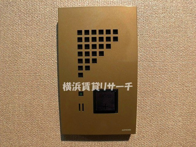  | プレール・ドゥーク元住吉