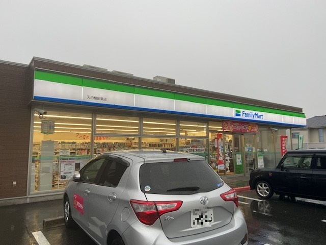 【周辺】 | ニューコーポ植田Ⅱ