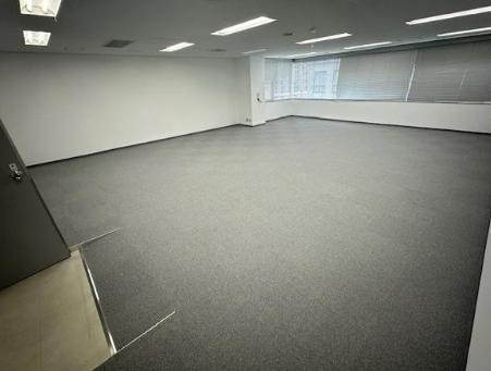 【内装】 | 毎日新聞神戸ビル