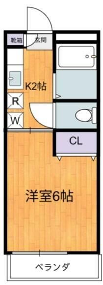 グランデュールエース