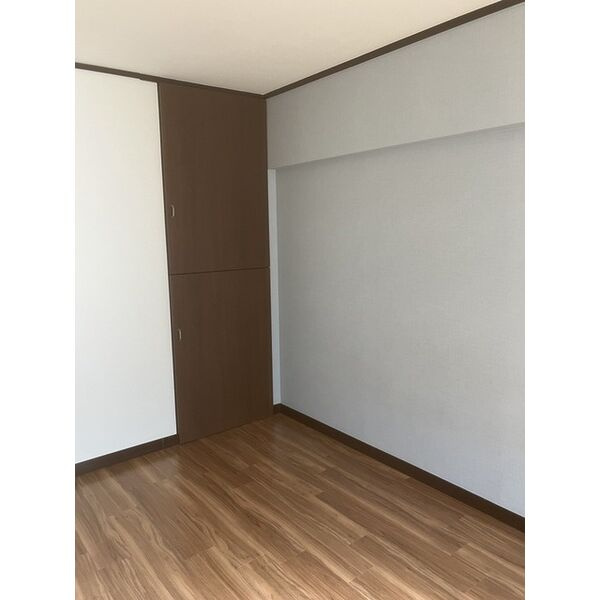 セレス駅南のその他