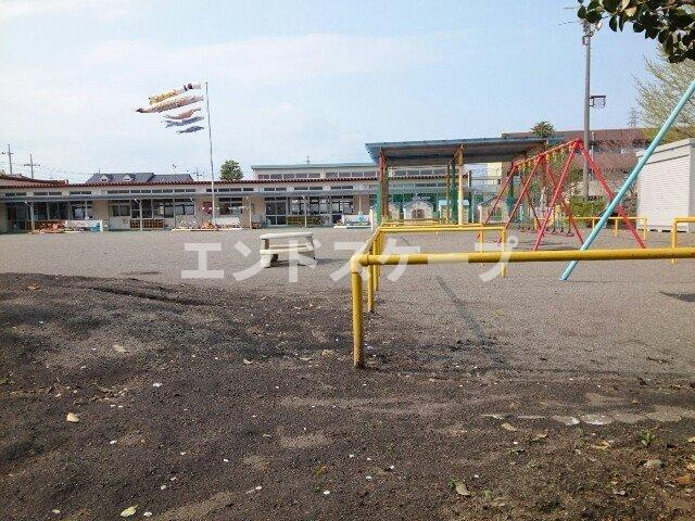 穂積Ⅰの周辺|市立吉井西幼稚園まで550m
高崎、前橋のお部屋探しはエンドスケープまで！お客様の理想お聞かせ下さい♪