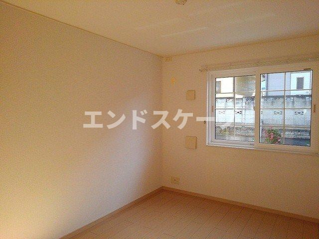 穂積Ⅰの内装|高崎、前橋のお部屋探しはエンドスケープまで！お客様の理想お聞かせ下さい♪