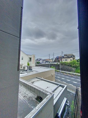 【展望】 | 春月堂