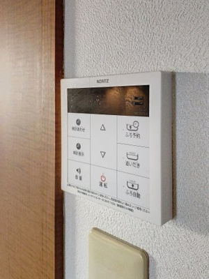 【設備】 | 春月堂