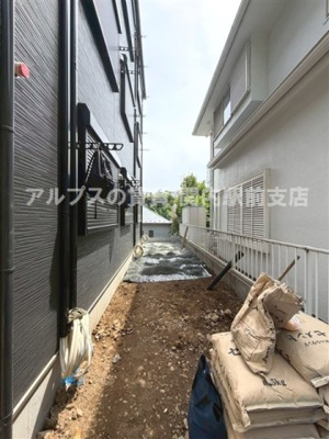 【その他】 | Lab Residence Kanoedai