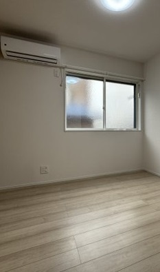 【居間・リビング】 | Lab Residence Kanoedai