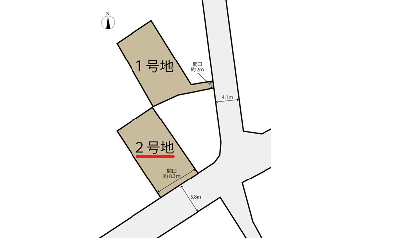 広島市西区古江西町