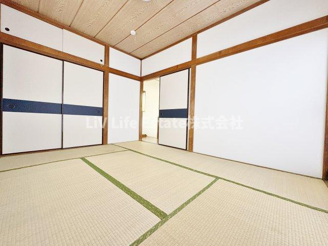東村山市富士見町２丁目戸建