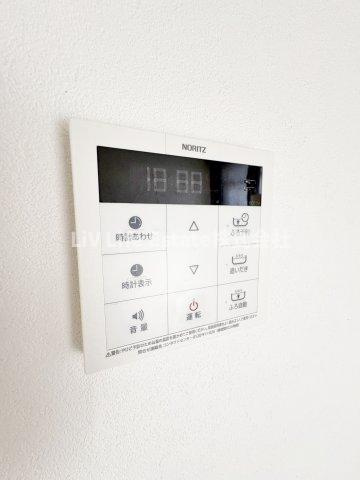 東村山市富士見町２丁目戸建
