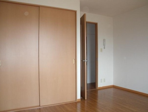 船橋市印内２丁目のアパート