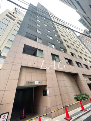 【外観】 | ブロードシティ東京 | 外観です。