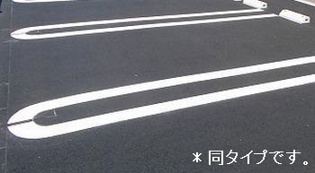 ヒカルサ尼崎栗山町のその他物件画像