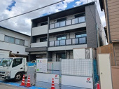 ヒカルサ尼崎栗山町の画像