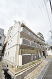 シャルムMITIの画像