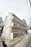 シャルムMITIの画像