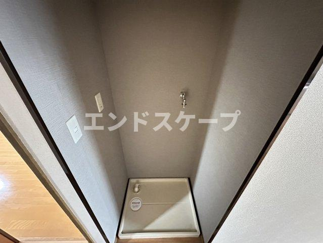 プリムヴェールＣの設備|高崎、前橋のお部屋探しはエンドスケープまで！お客様の理想お聞かせ下さい♪