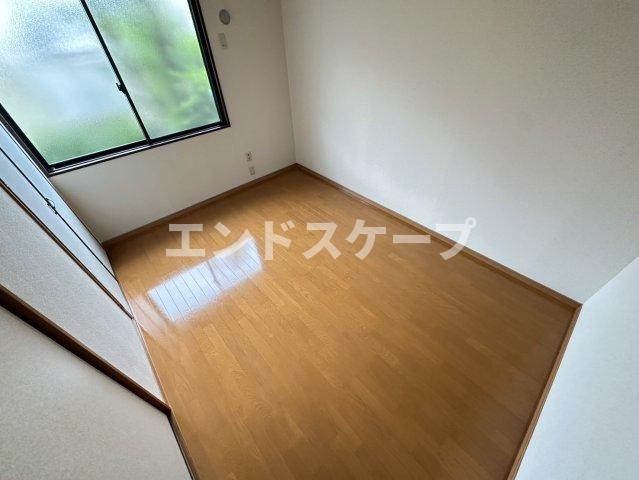 プリムヴェールＣの内装|高崎、前橋のお部屋探しはエンドスケープまで！お客様の理想お聞かせ下さい♪