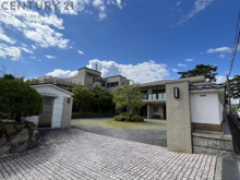 名次町ロジュマンの画像