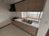 名次町ロジュマンの画像