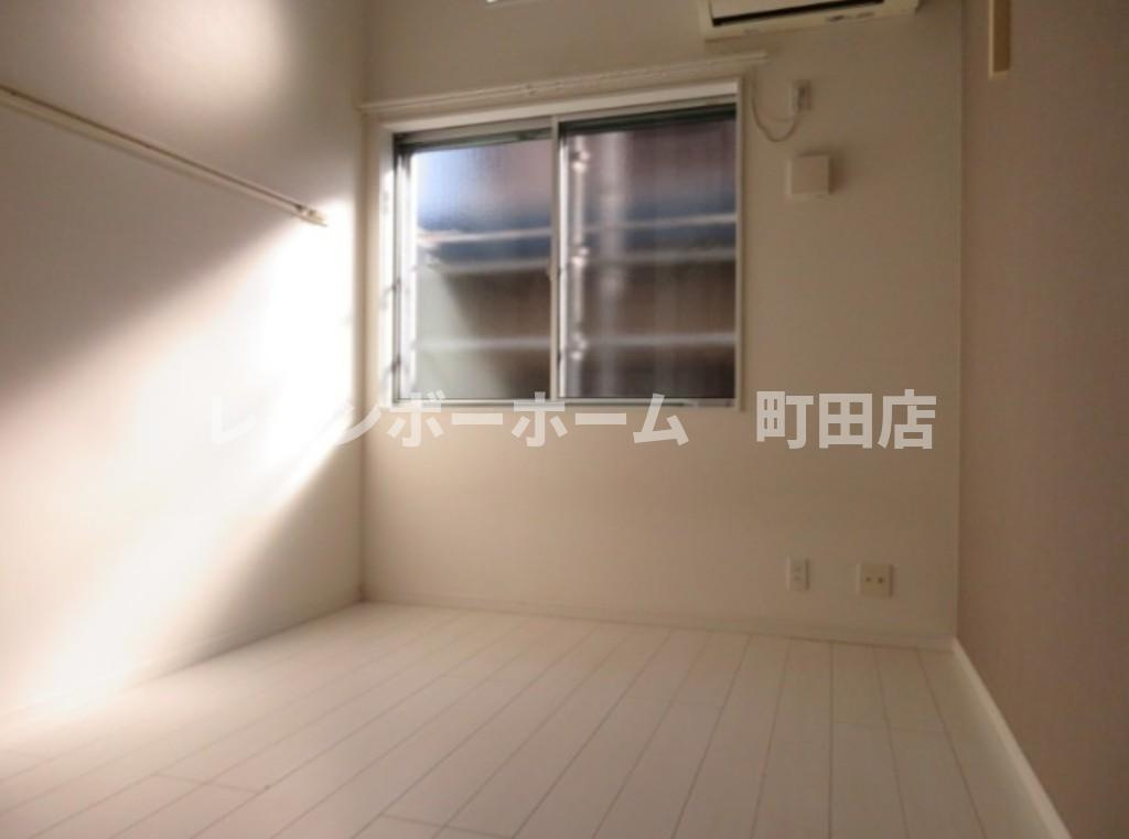 メゾンスーリール弐番館※初期費用分割あと払いサービス利用可能物件