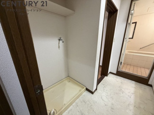 クレイドル宝松苑のその他物件画像
