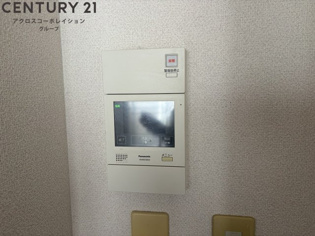 クレイドル宝松苑のその他物件画像