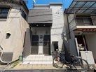 あんしん+美座08-1057の画像