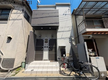 あんしん+美座08-1057の画像