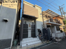 あんしん+美座08-1057の画像