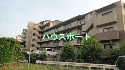 【外観】 | ディアステージ御陵
