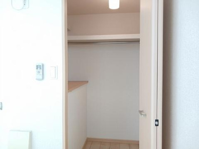 【収納】 | グレイスフル
