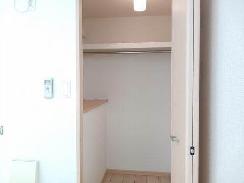 【収納】 | グレイスフル