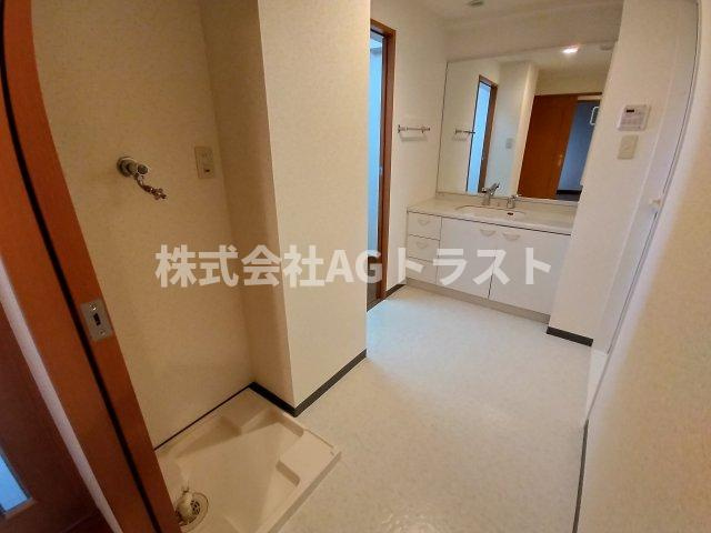 【その他】 | パティオタワー大宮