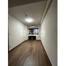 キャメロット上永谷のその他