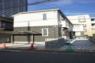 メゾンクレアの画像