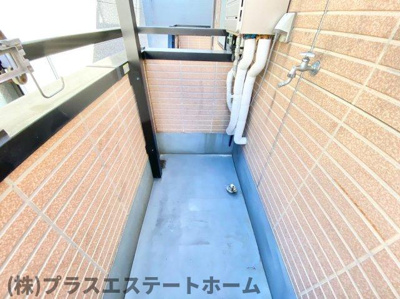 【その他】 | 常盤ハイツ