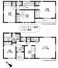 綾瀬市寺尾西3丁目 新築戸建て 全1棟【仲介手数料無料】の画像
