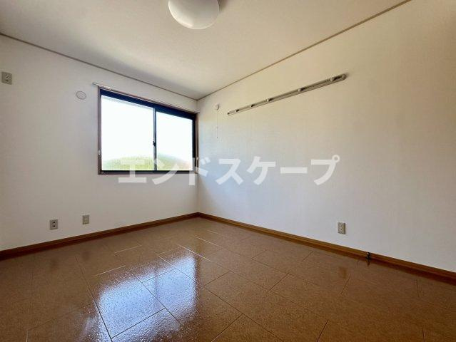 セジュールフジの洋室|高崎、前橋のお部屋探しはエンドスケープまで！お客様の理想お聞かせ下さい♪