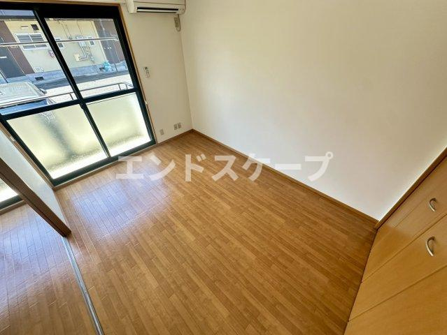 セジュールフジの内装|高崎、前橋のお部屋探しはエンドスケープまで！お客様の理想お聞かせ下さい♪