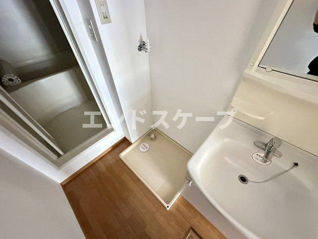セジュールフジの設備|高崎、前橋のお部屋探しはエンドスケープまで！お客様の理想お聞かせ下さい♪