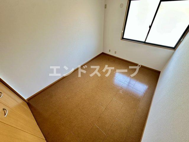 セジュールフジの内装|高崎、前橋のお部屋探しはエンドスケープまで！お客様の理想お聞かせ下さい♪