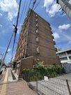 グレーシィ門真の画像