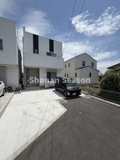 【現地画像あり！】茅ヶ崎市柳島2丁目　中古戸建　42.4坪の画像