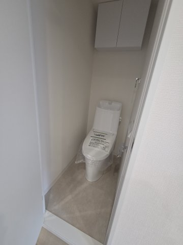 松戸市松戸の事務所のその他