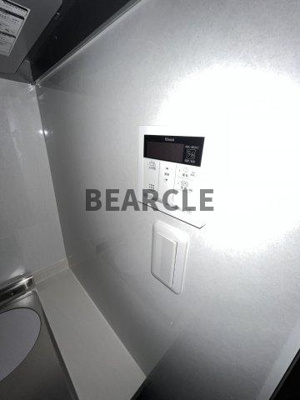【設備】 | サクシード藤森