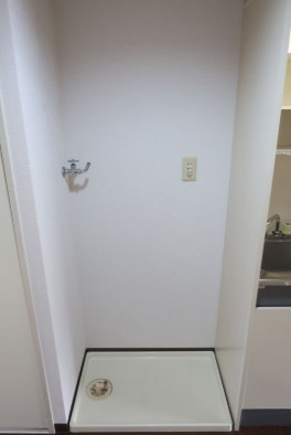 相模原市中央区相模原５丁目の賃貸マンションの設備